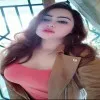 Ishika Sexena