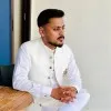 Wali Gul