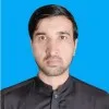 SHAH NAWAZ