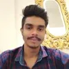 Ankit Dhakate