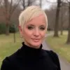 Lisa Kennedy