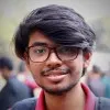 Kowshik Das Karmaker