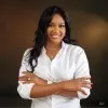 vivian Ibeh