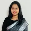 Chaithra