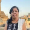 jagtap Sushama
