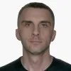 Roman Krasnoperov