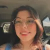 Mari Tufts Valdez