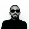 Lorendiz