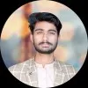 Hamza Sanaullah