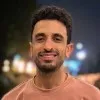 Hossam Saeed