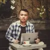 I Komang Agustino