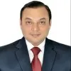 Ankush Pathak