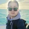Allan Yik