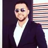 Oussama Ben Ammar