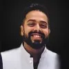 Sandeep Nair