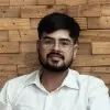 BITTU KUMAR SINGH