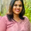 Shilpa Annie