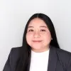 Martha Pioquinto