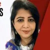 Aneela Waseem