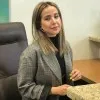 Neda Daemi