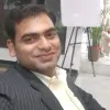 Nandan Kumar