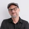 Rich Silivanch