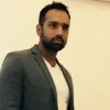 Sagar Yadav
