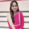 Sakthi Kanagu