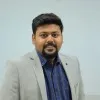 Keval Shah