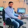 SANTOSH WANKHADE