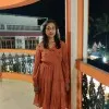 Geetha Geetha