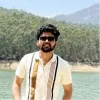 Krishna Kulkarni