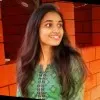 Padmashree