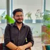 Ayush Gurjar