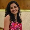 Sheetal Ganje Patil