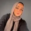 Toqa Osama