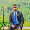 Anil Sahani