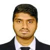 Dhananjay Bhat