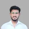 Jit Halder