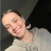 Meghan Smith