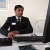 Ketan Biyawala