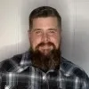Joshua Dillon