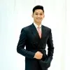 Anubhav Chettri