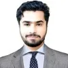 Muhammad Aftab