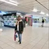 BRIGHT KPABITEY