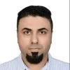 Ahmad Alfrejat