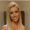 Meghan Litchfield