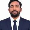 suresh