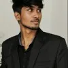 Thilak