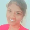 Mohana Nagarajan